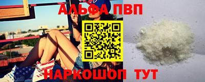 дживик Моздок
