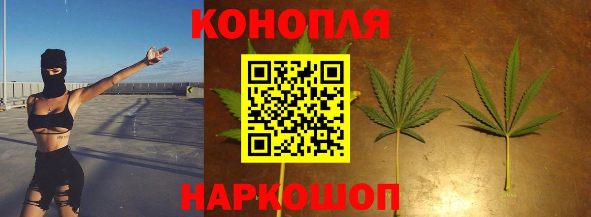 Бошки марихуана THC 21% Тольятти